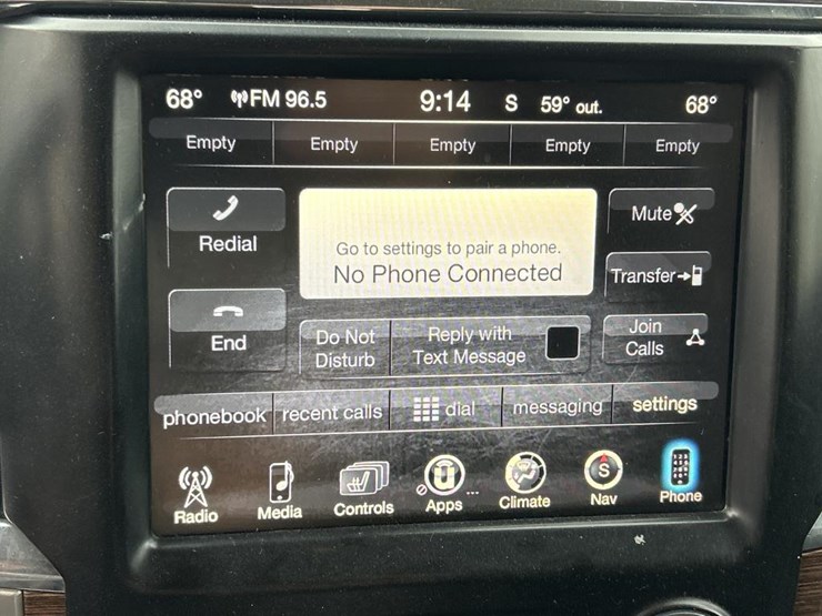 2016-ram-5500-hd-image-72