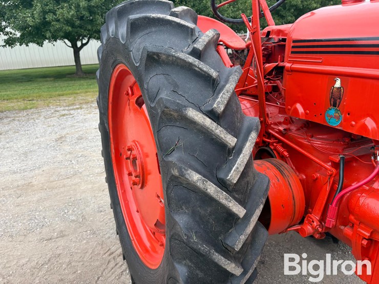 1940-case-dc-2wd-tractor-image-17