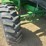 1994-john-deere-9600-image-9