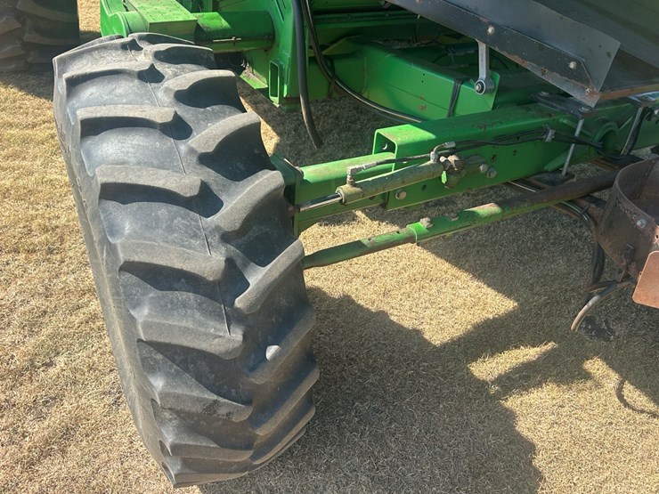 1994-john-deere-9600-image-9