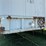 1987-fruehauf-trailer-image-2