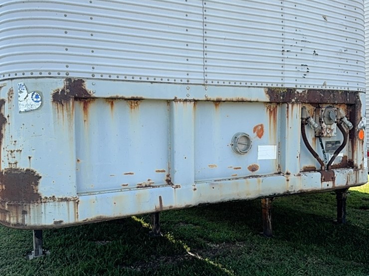1987-fruehauf-trailer-image-2