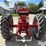 1959-case-ih-560-image-6