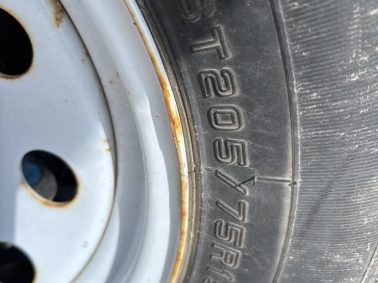 #5042-•-2018-h-&-h-16'-enclosed-trailer-image-25