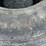 goodyear-285/75r24.5-image-4