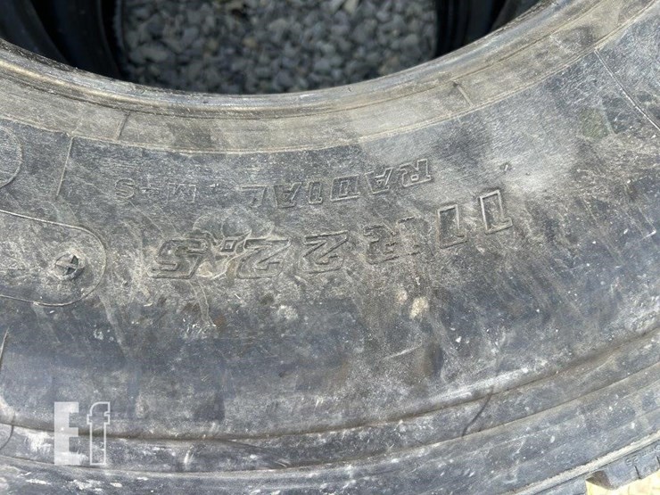 goodyear-285/75r24.5-image-4
