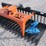 #4087-•-76-inch-skeleton-grapple-image-1