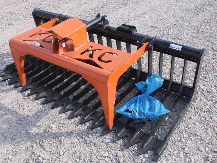 #4087-•-76-inch-skeleton-grapple-image-1