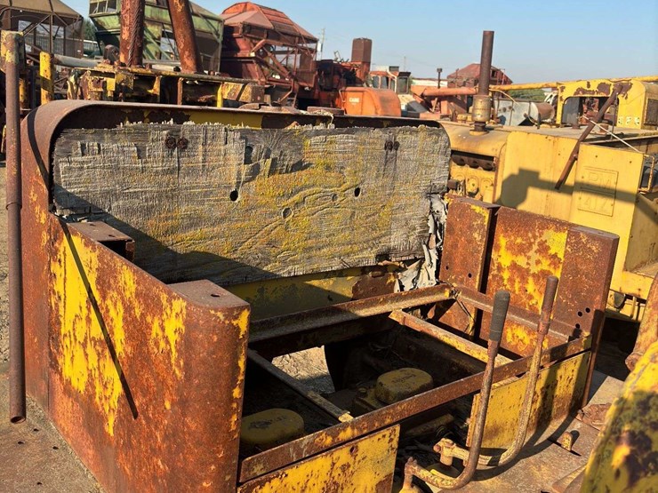 international-hd-14-image-41