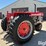 1969-massey-ferguson-1130-image-5