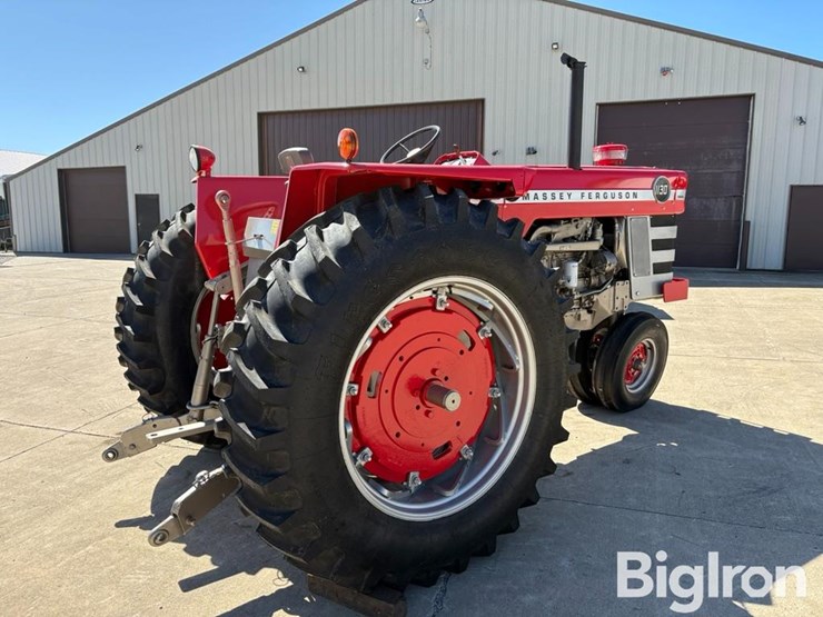 1969-massey-ferguson-1130-image-5