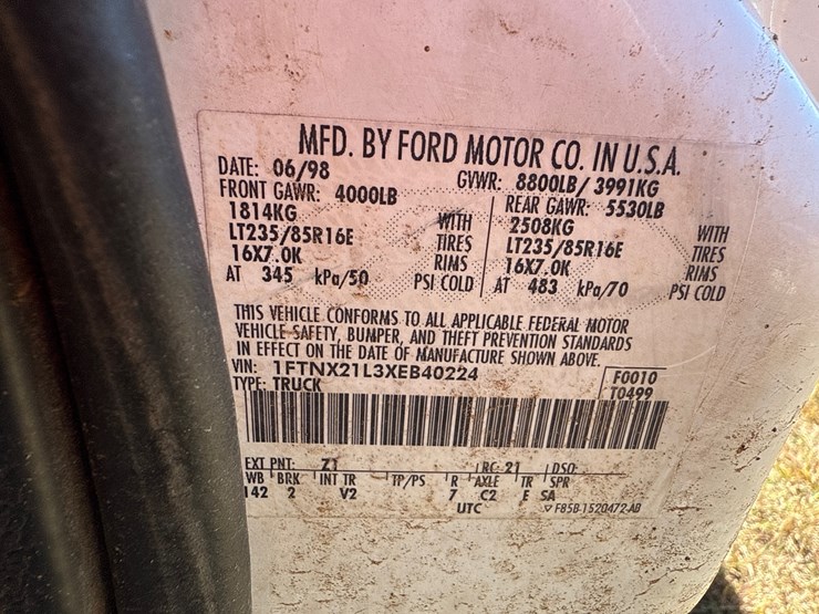 1999-ford-f250-image-27