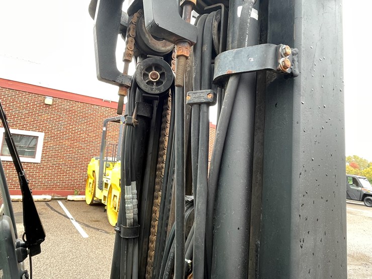 yale-glp080-image-20