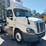 2017-freightliner-cascadia-125-image-1