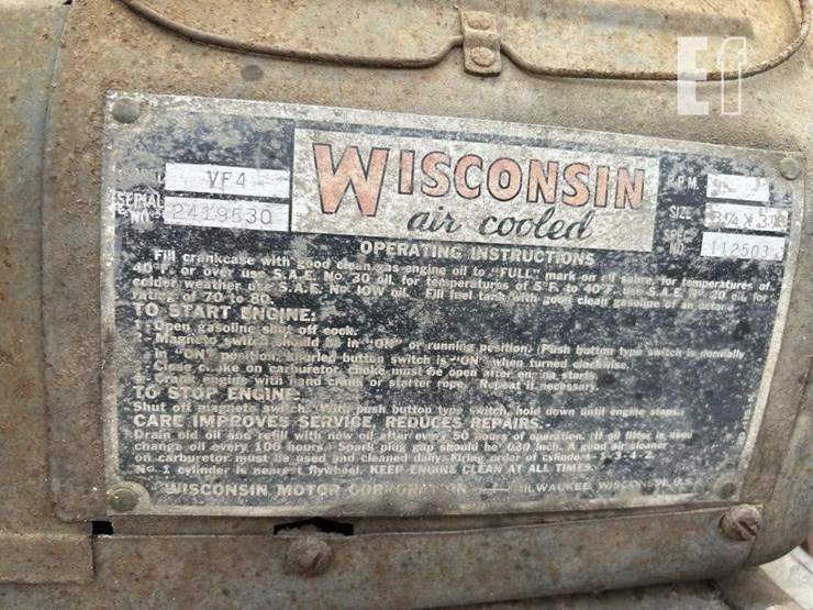 massey-ferguson-1100-image-12