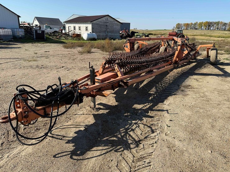 phoenix-harrow-image-1