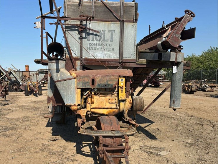 holt-36-combine-harvester-image-8