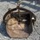 unknown-dirt-scoop-image-1