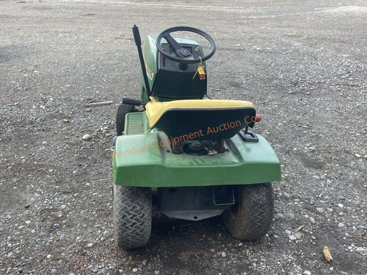 john-deere-130-image-5