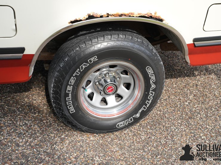 1987-ford-f150-image-19