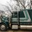 1989-peterbilt-359-image-3