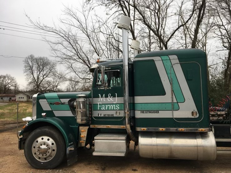 1989-peterbilt-359-image-3