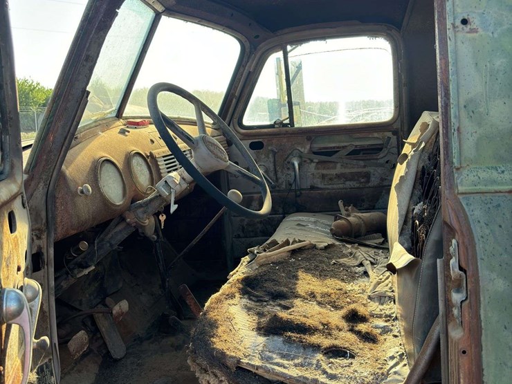 chevrolet-truck-image-28