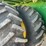 2017-john-deere-cs690-image-28