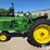 1961-john-deere-3010-image-8