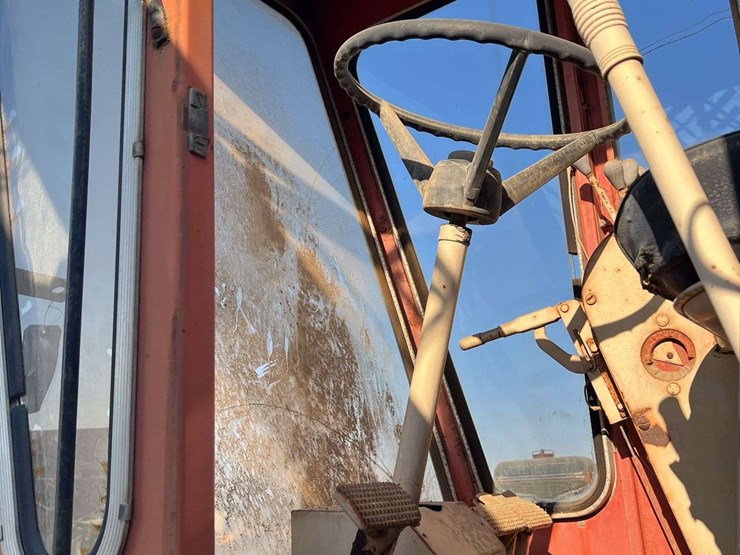 new-idea-701-image-20