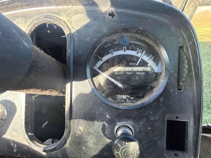 john-deere-4430-image-24