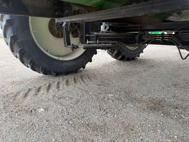 2006-balzer-1000-grain-cart-image-11