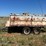 #67-•-dump-trailer-image-2