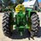 1970-john-deere-2520-image-6