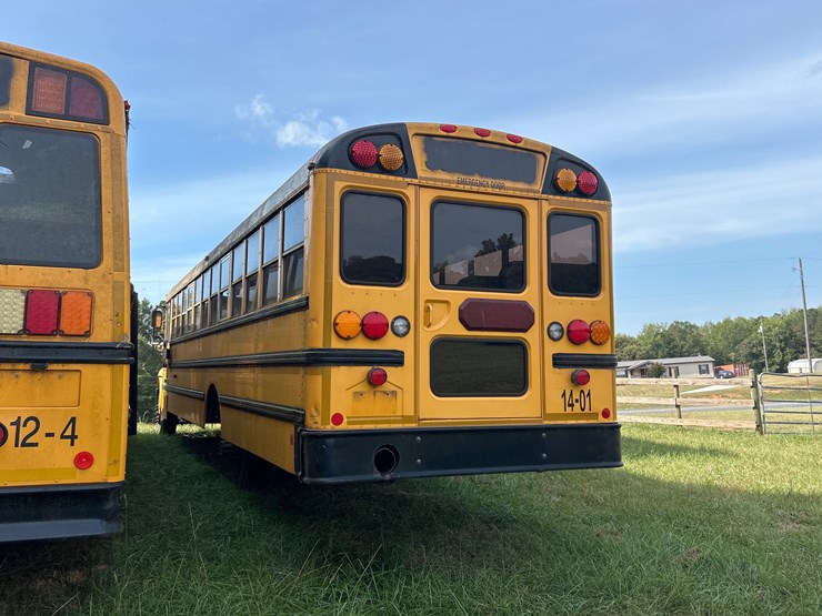 #408-•-2014-ic-corporation-pb105-bus-1401-image-4