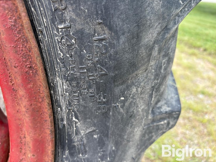 1950-minneapolis-moline-z-image-16