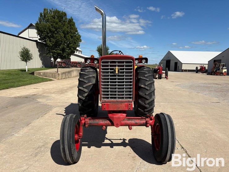 1971-international-656-image-2