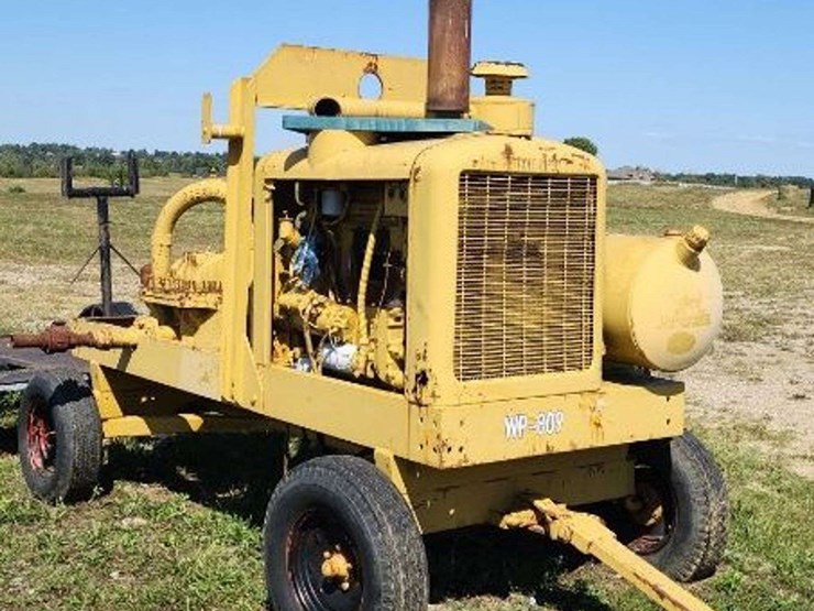 american-water-blaster-water-pump-model:wbd150-image-4