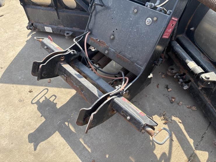 #5027-•-boss-power-v-dxt-smart-shield-truck-v-plow-image-6