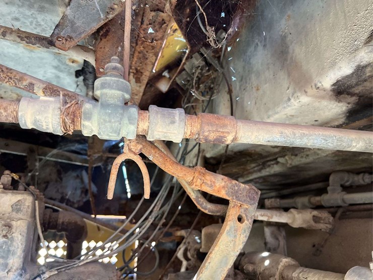 1951-galion-t5g-image-23