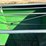 demco-650-image-16