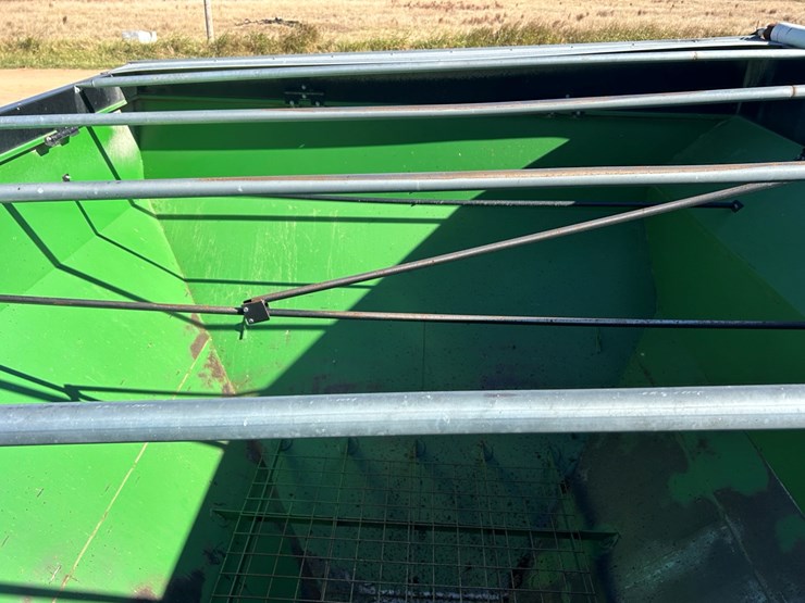 demco-650-image-16