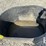 large-water-tub-1090-image-3