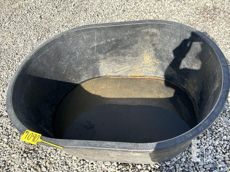 large-water-tub-1090-image-3