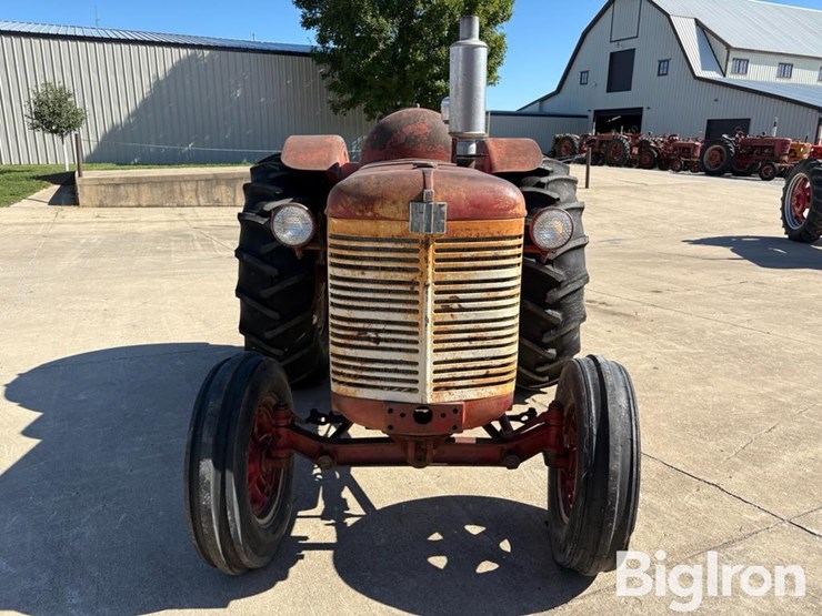 1958-international-650-image-2