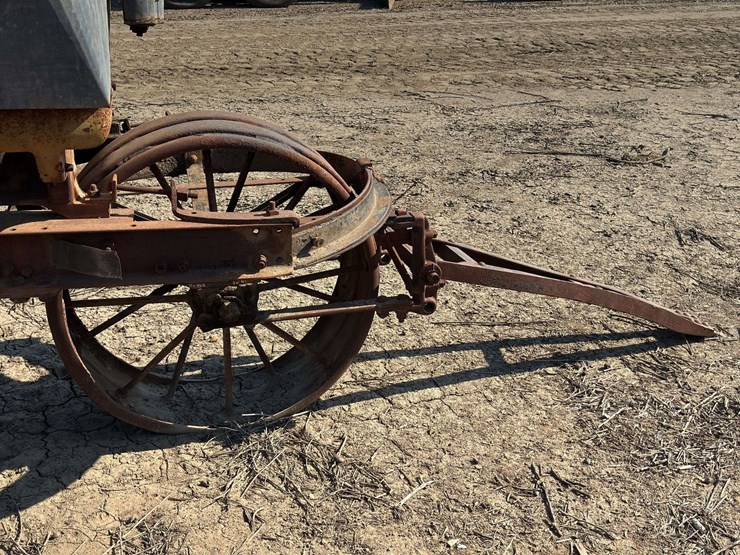 holt-36-combine-harvester-image-30