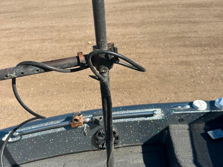 nitro-zv21-boat-image-43