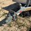 18-foot-heavy-duty-trailer-image-3