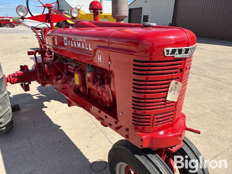 1946-international-h-image-12