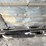 lund-brand-chrome-running-boards-image-4